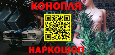 PSILOCYBIN Изобильный